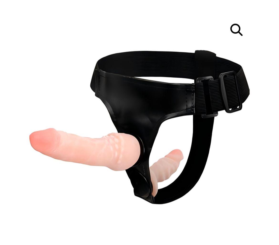 Dildo 10